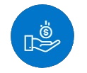 bbb